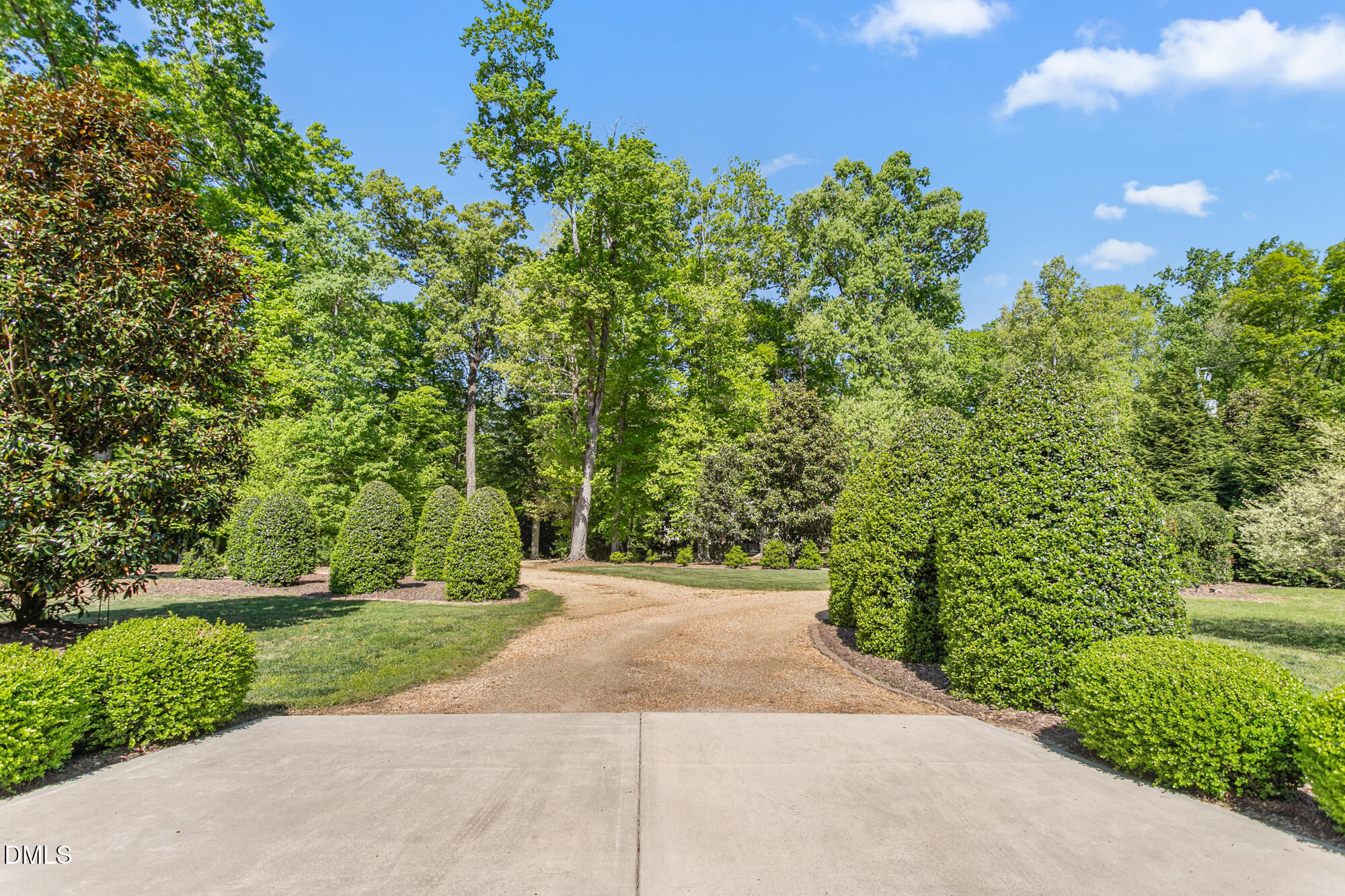 4507 Pleasant Green Road