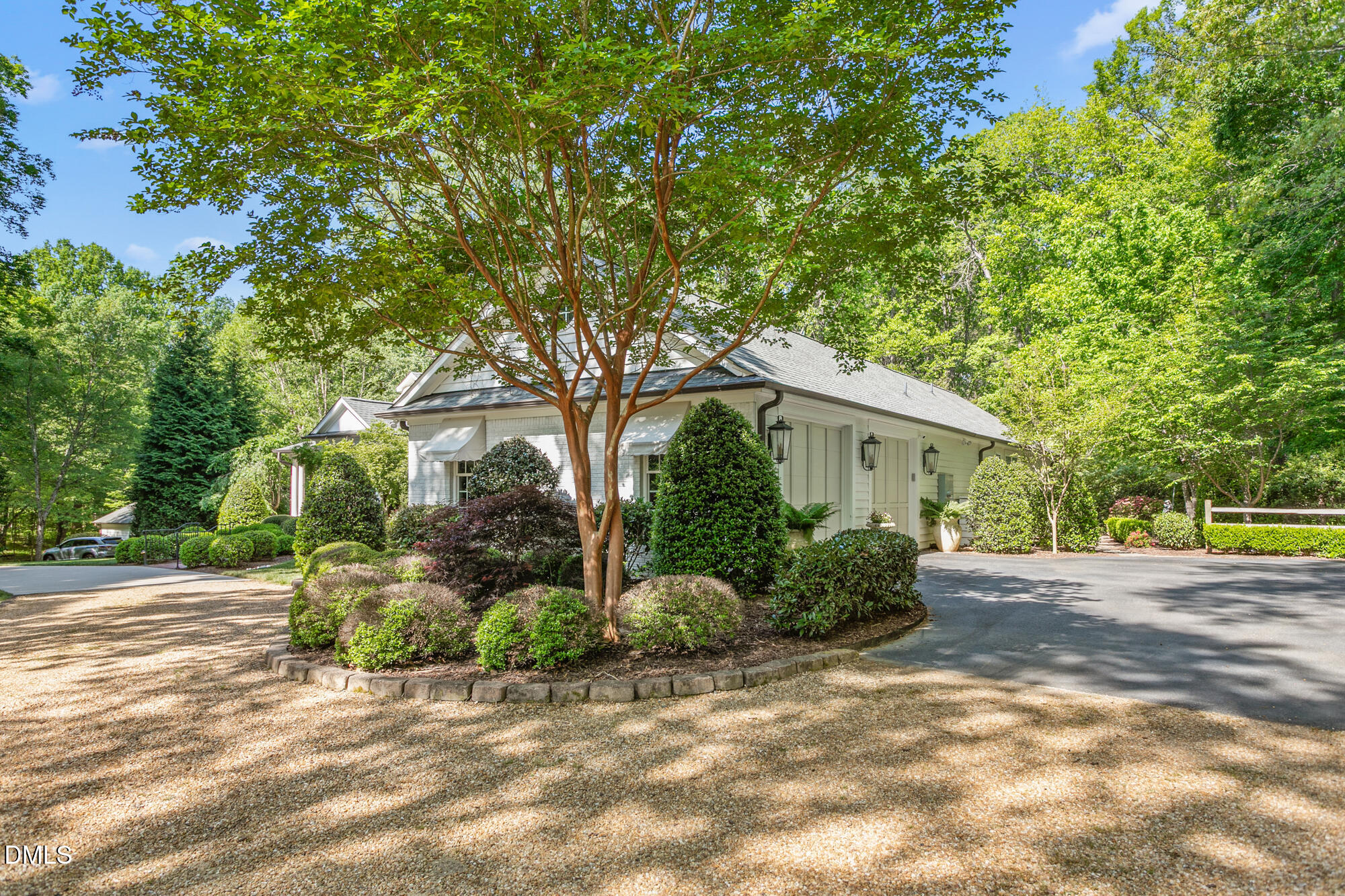 4507 Pleasant Green Road
