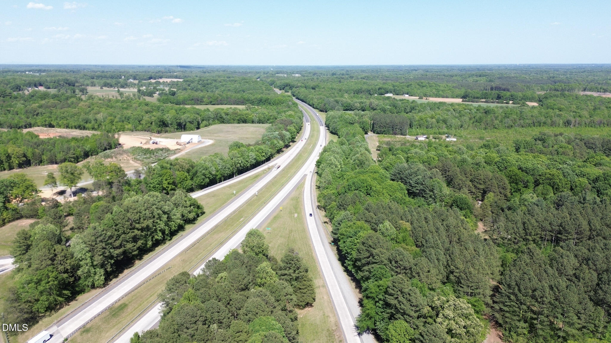 0 Mocksville Highway