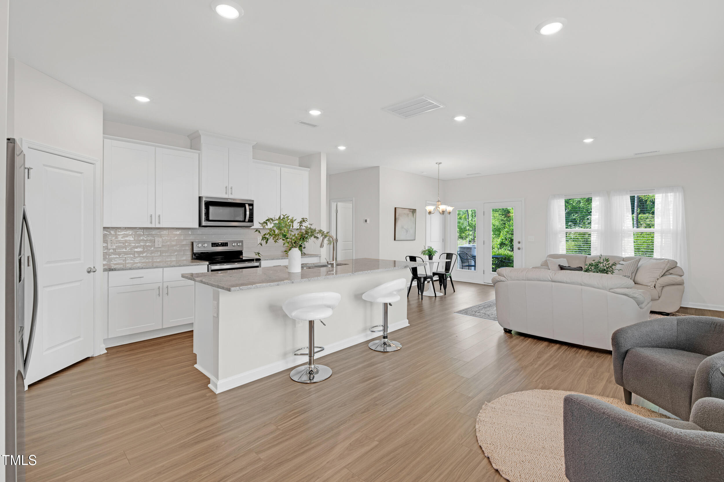 212 Brook Farm Lane