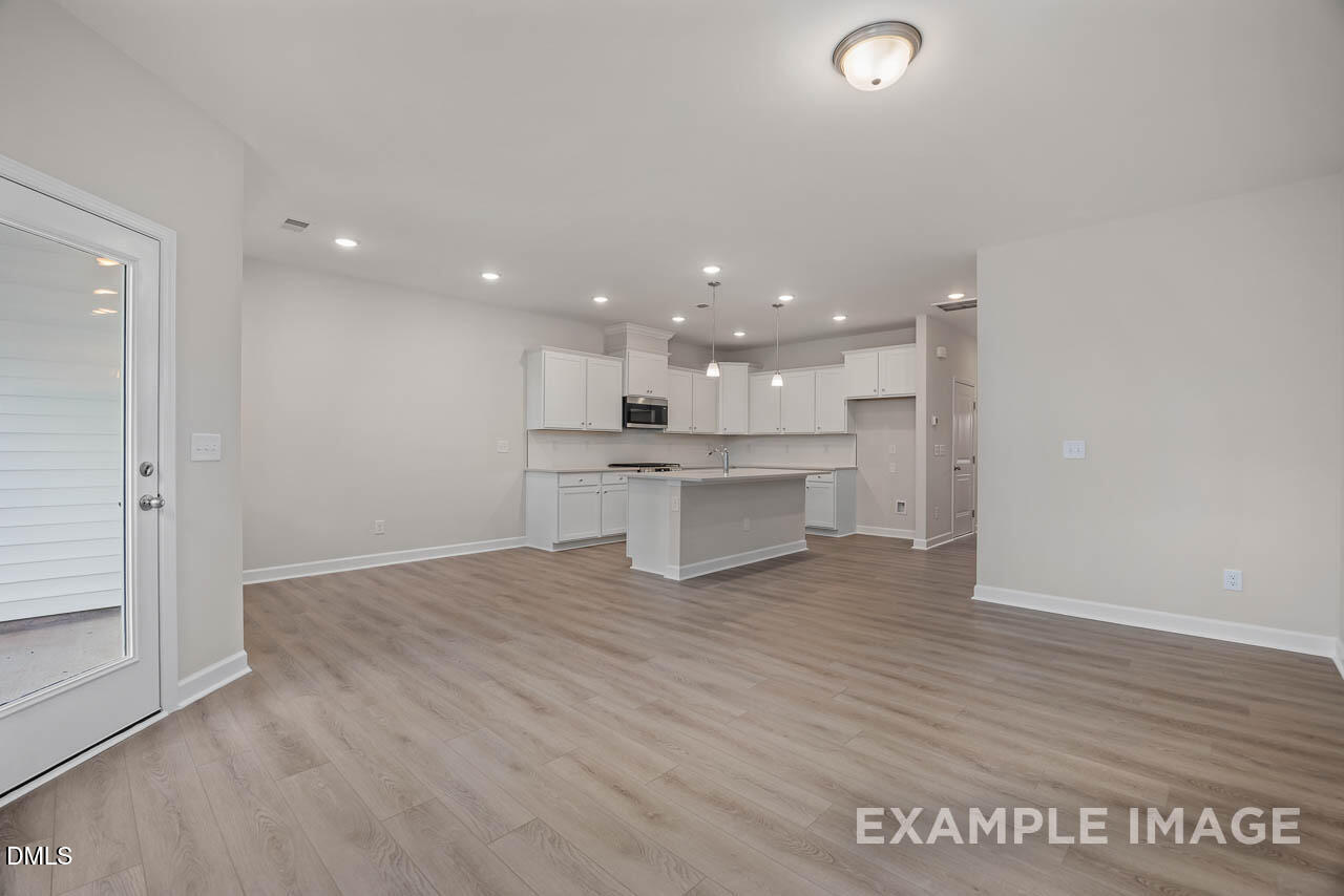 3842 Well Fleet Drive