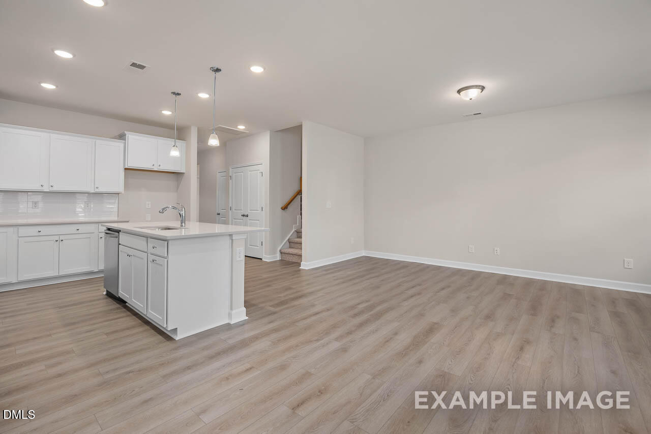 3842 Well Fleet Drive