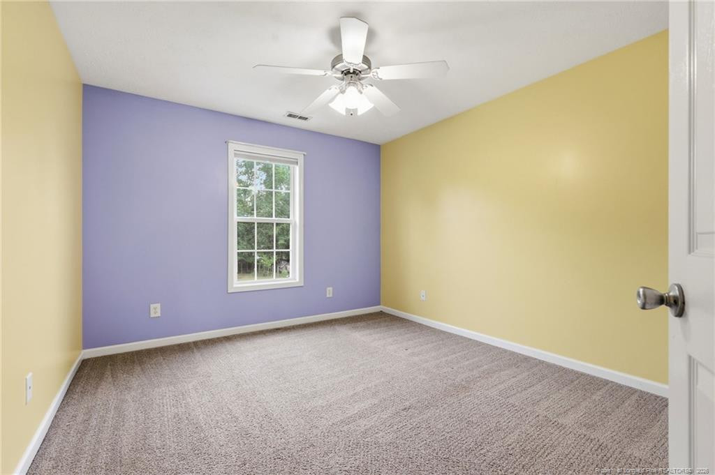 3805 Little John Court