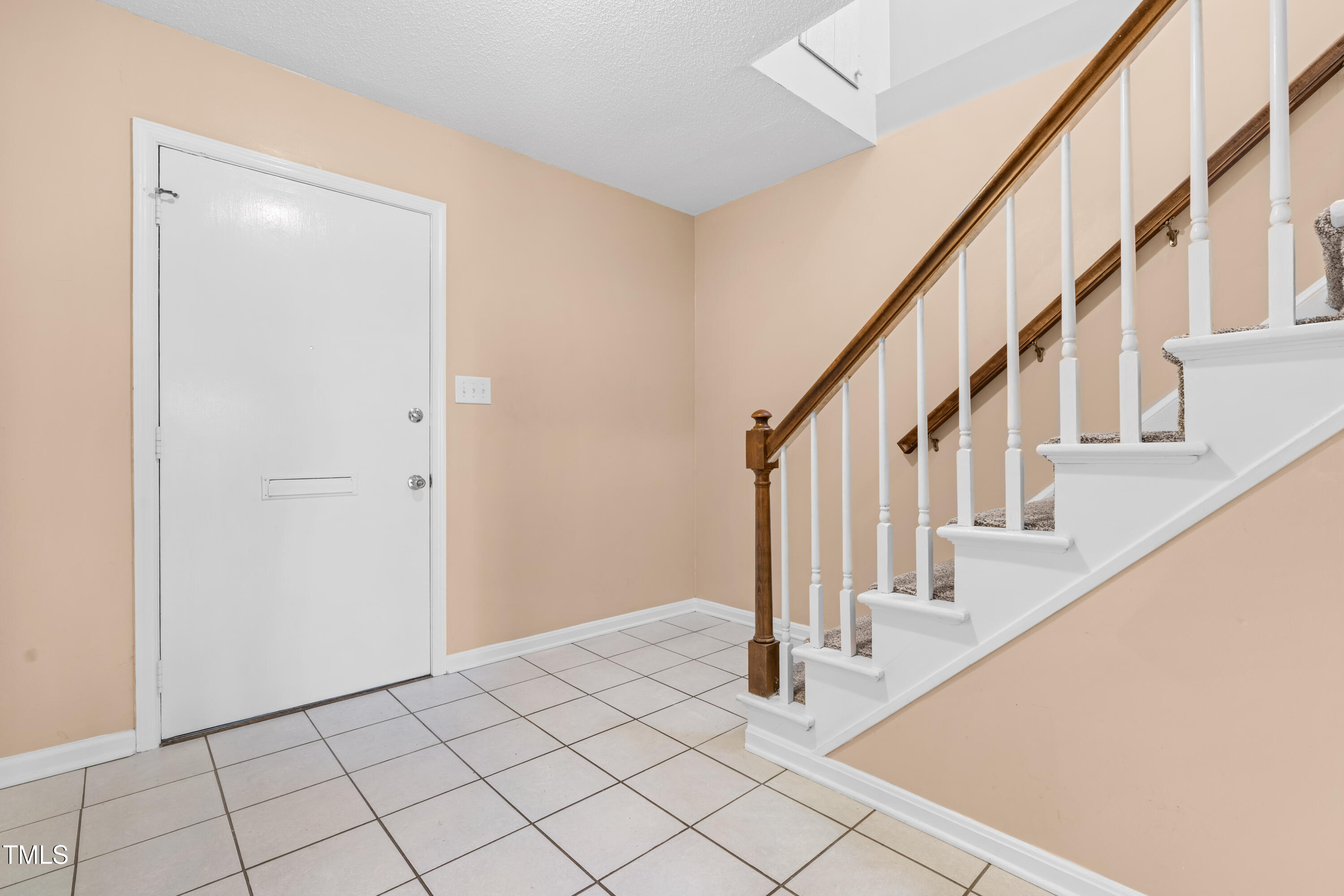 3029 Wycliff Road