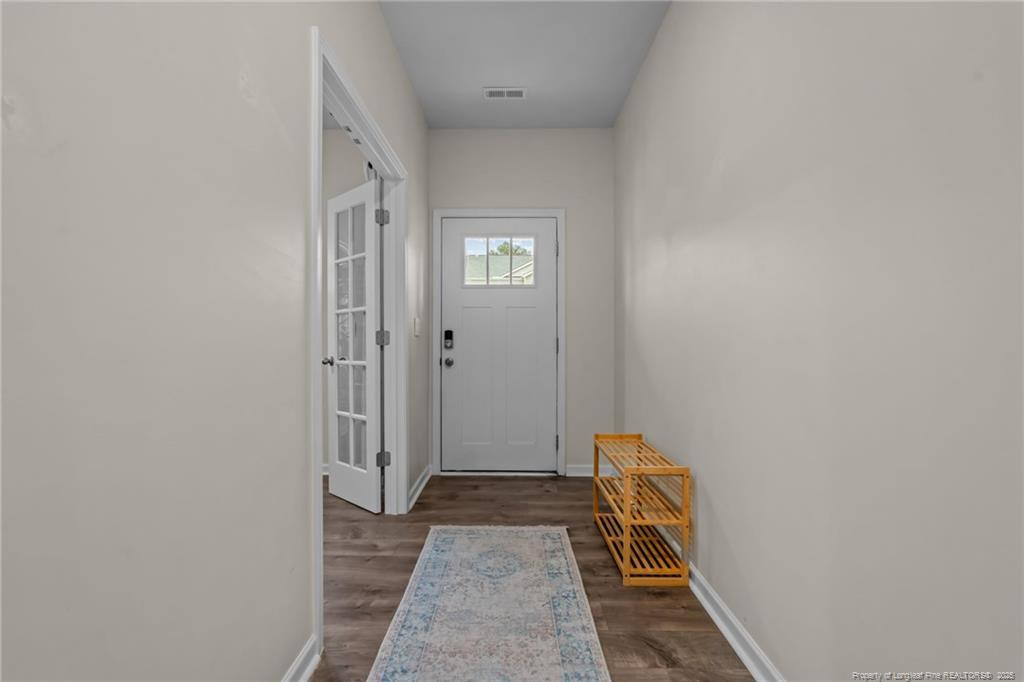 115 David Hill Drive