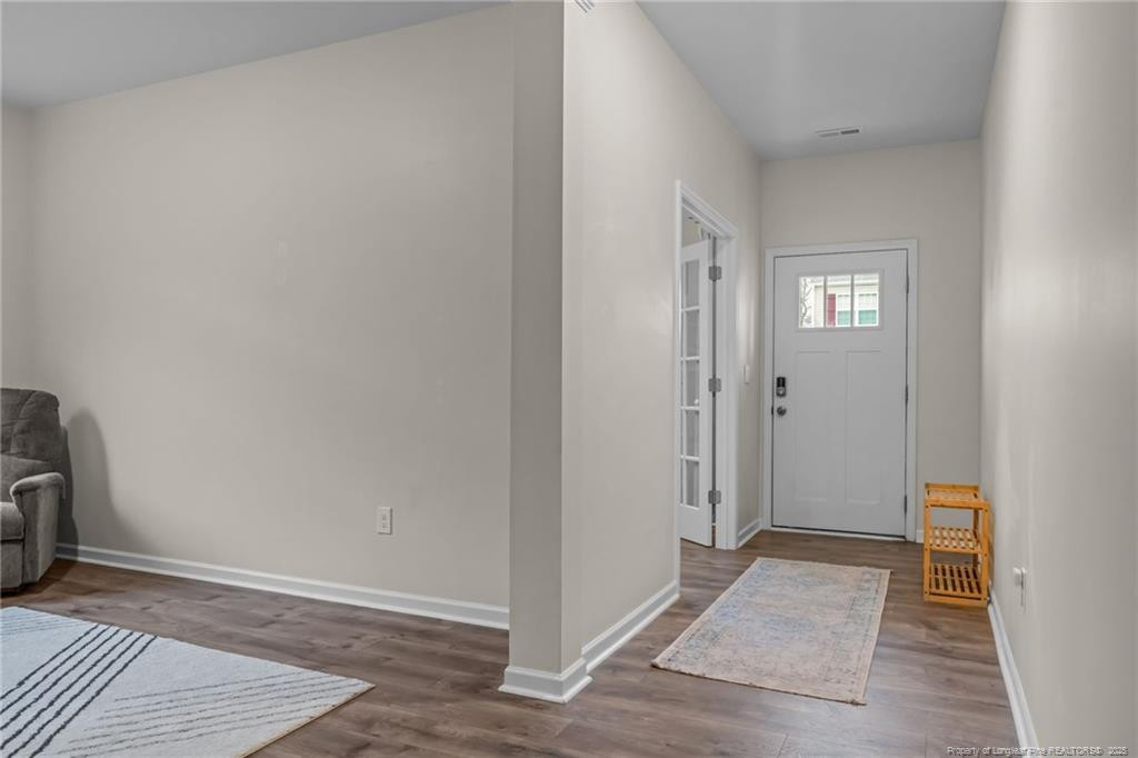 115 David Hill Drive