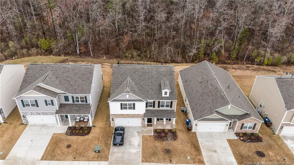 115 David Hill Drive