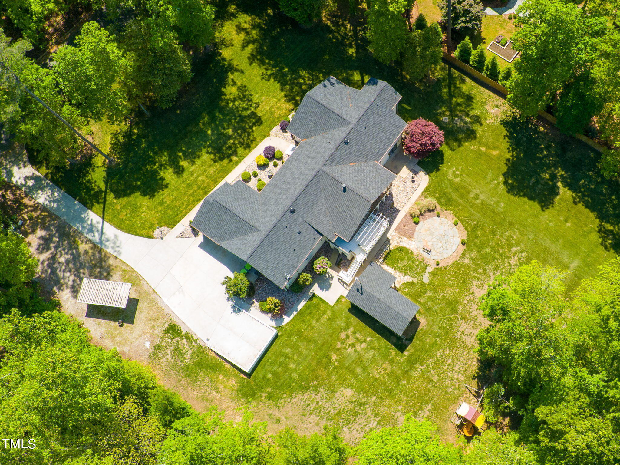 5313 Edington Lane