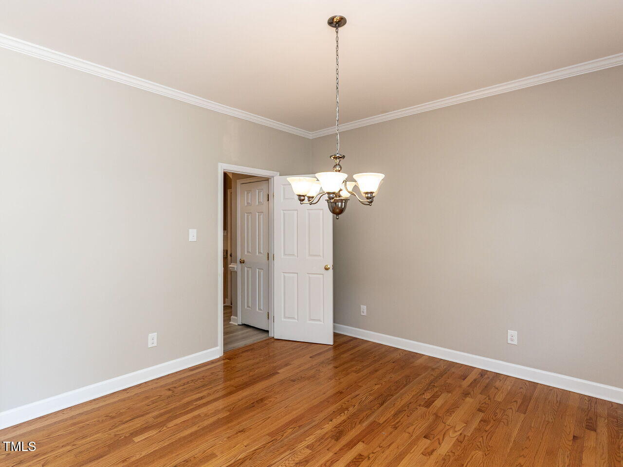 102 Rose Valley Woods Drive