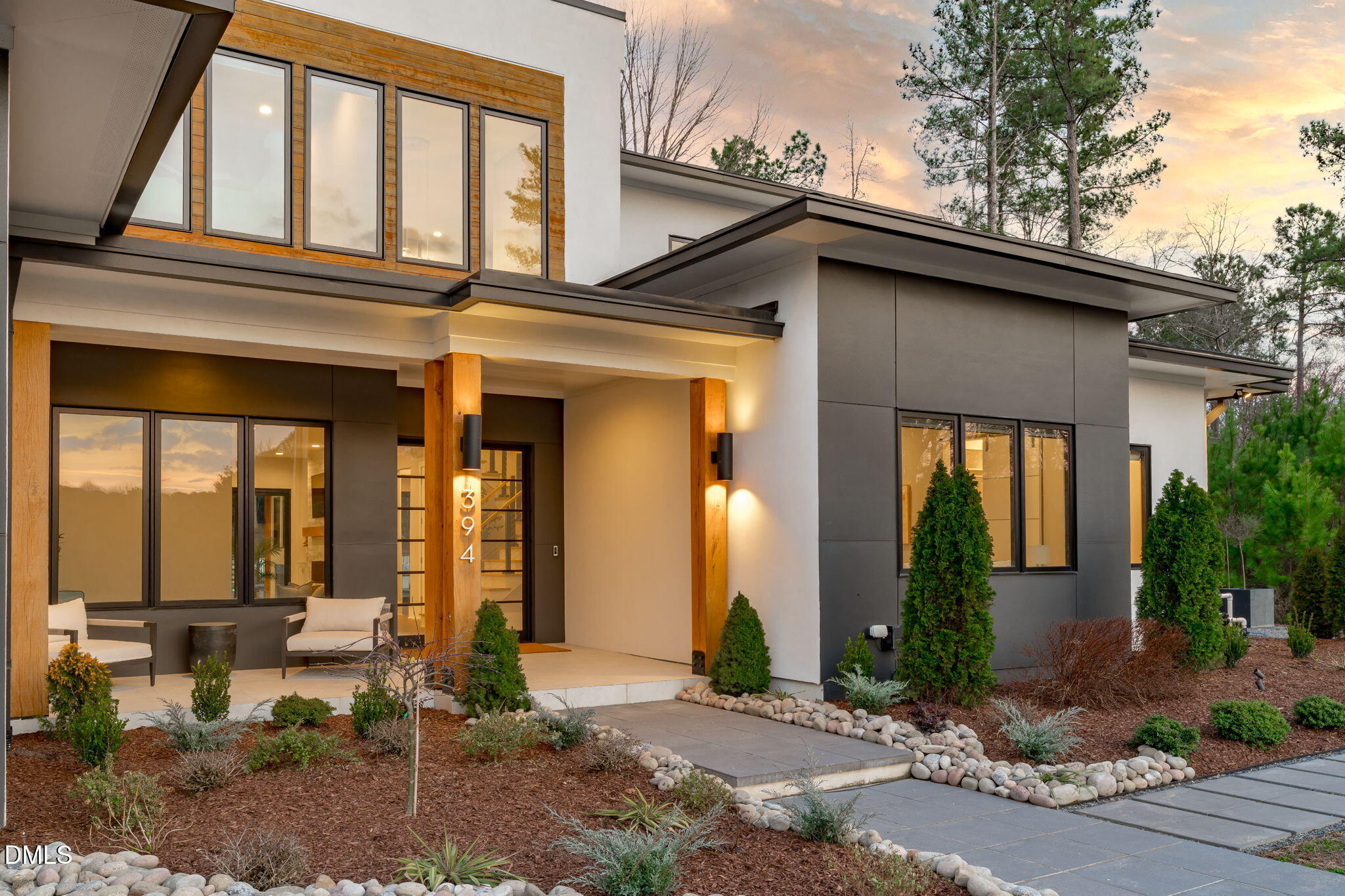 394 Carolina Crossings Drive