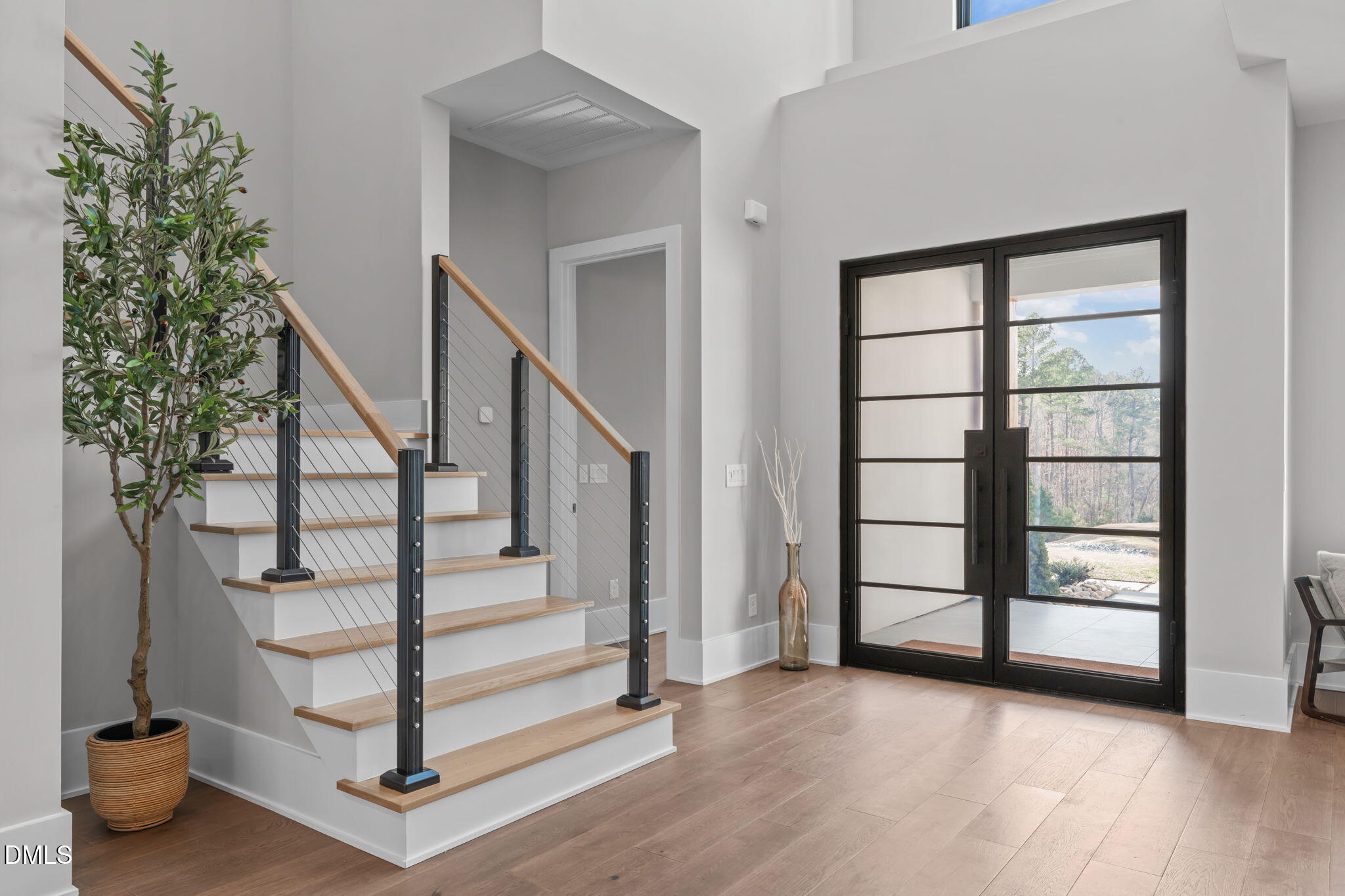 394 Carolina Crossings Drive