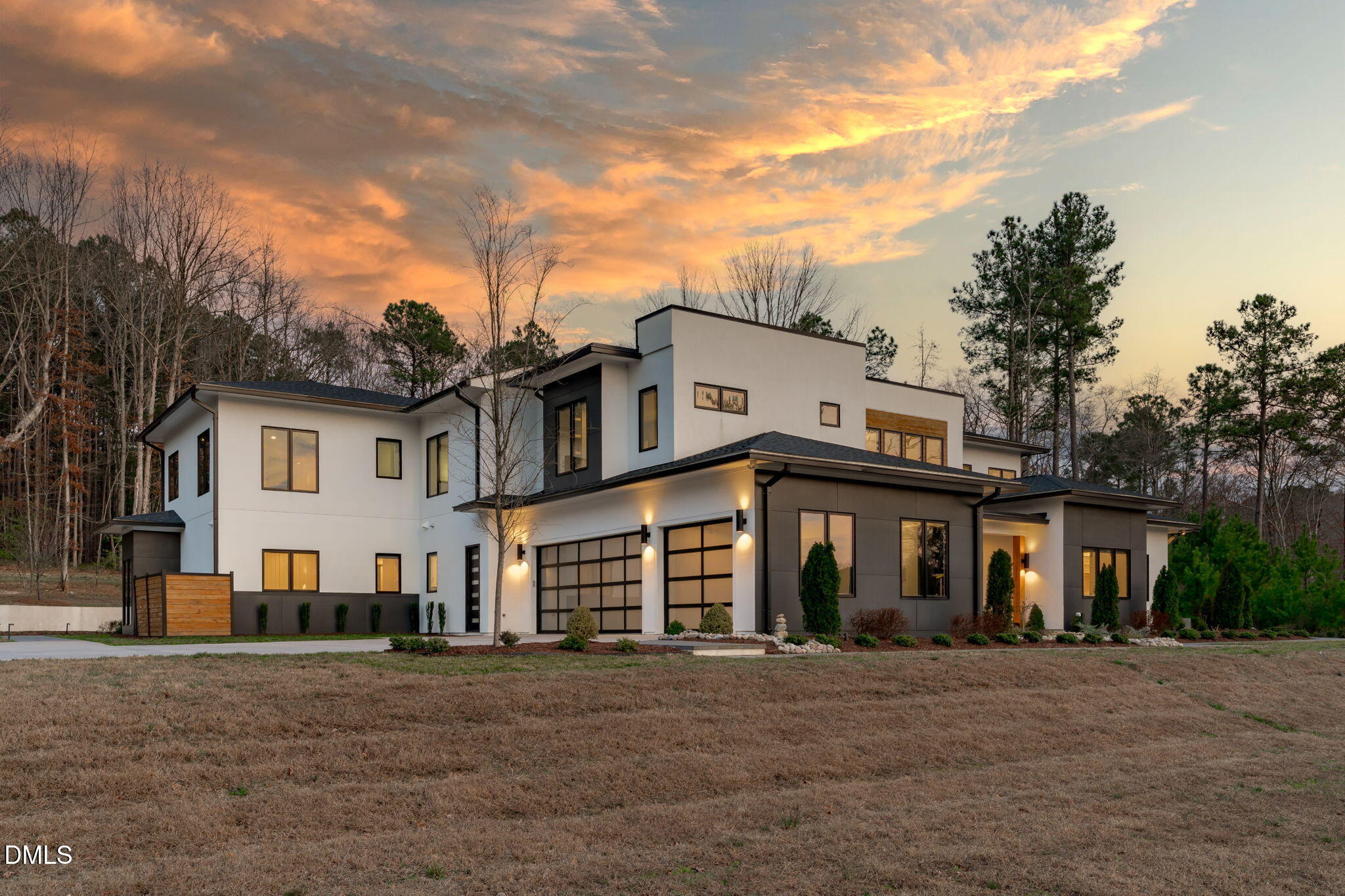 394 Carolina Crossings Drive