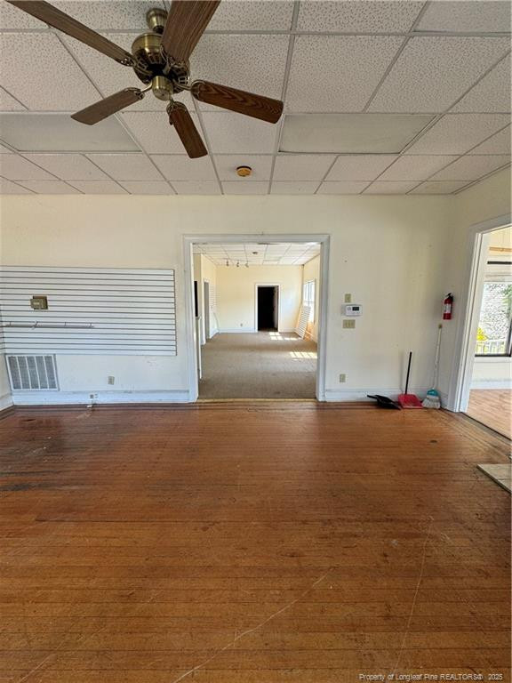504 W Broad Street