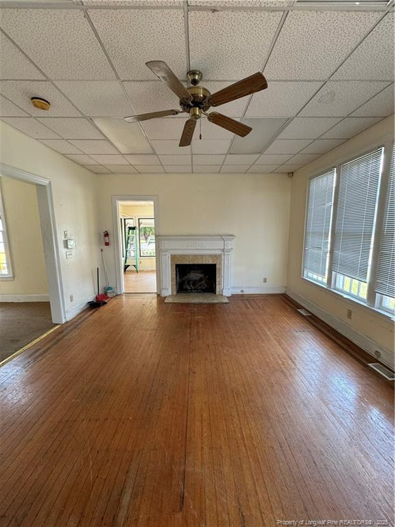 504 W Broad Street