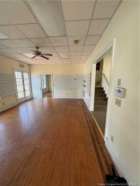 504 W Broad Street