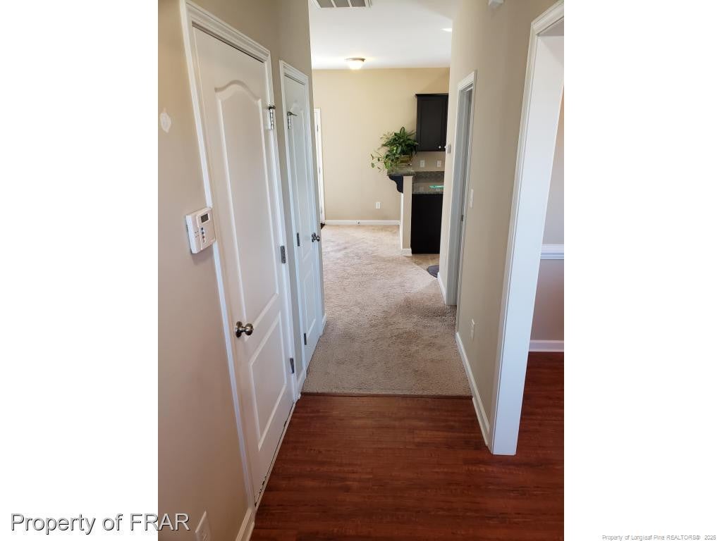 211 Rainmaker Street