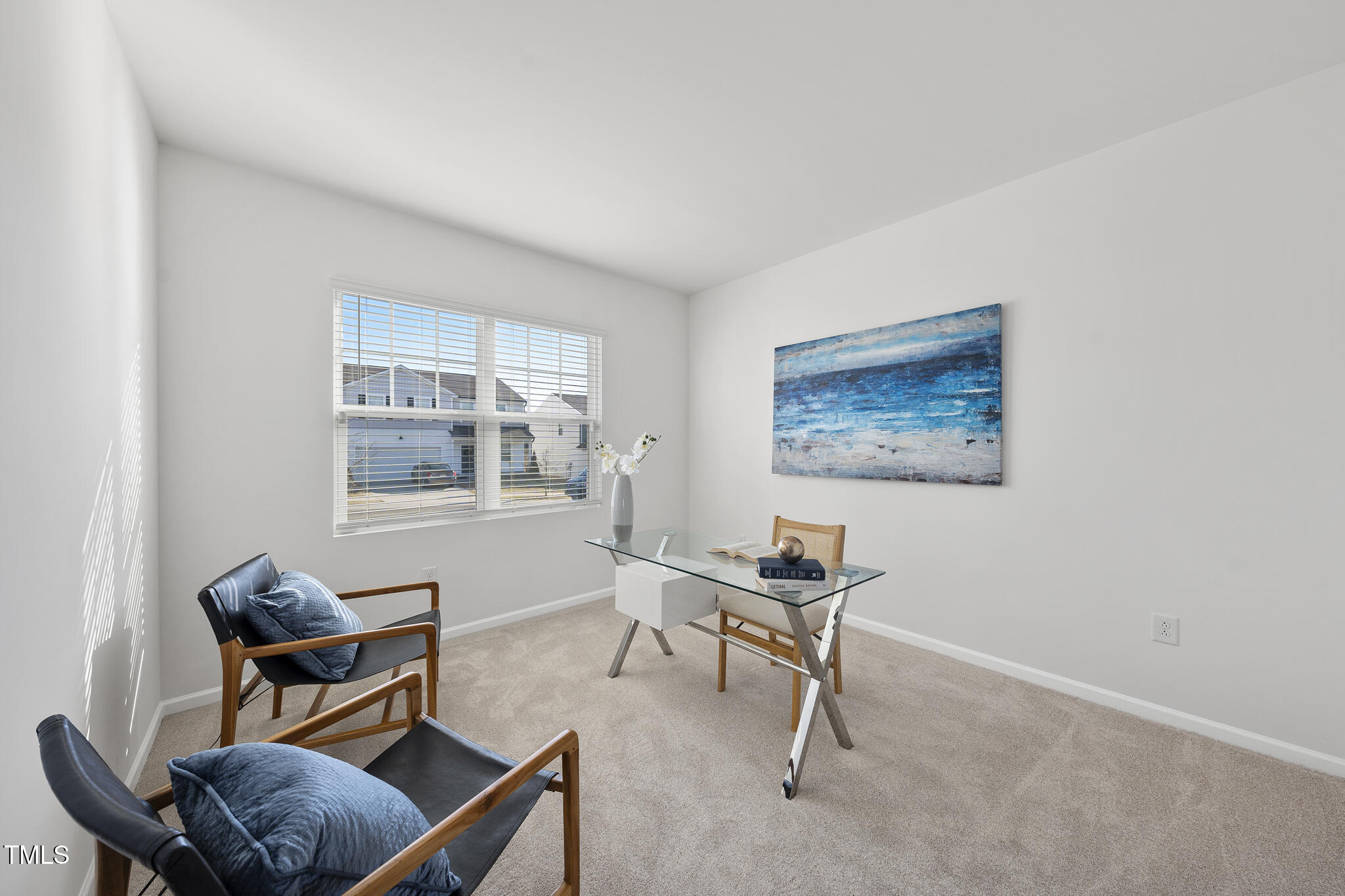 3517 Strawberry Patch Row
