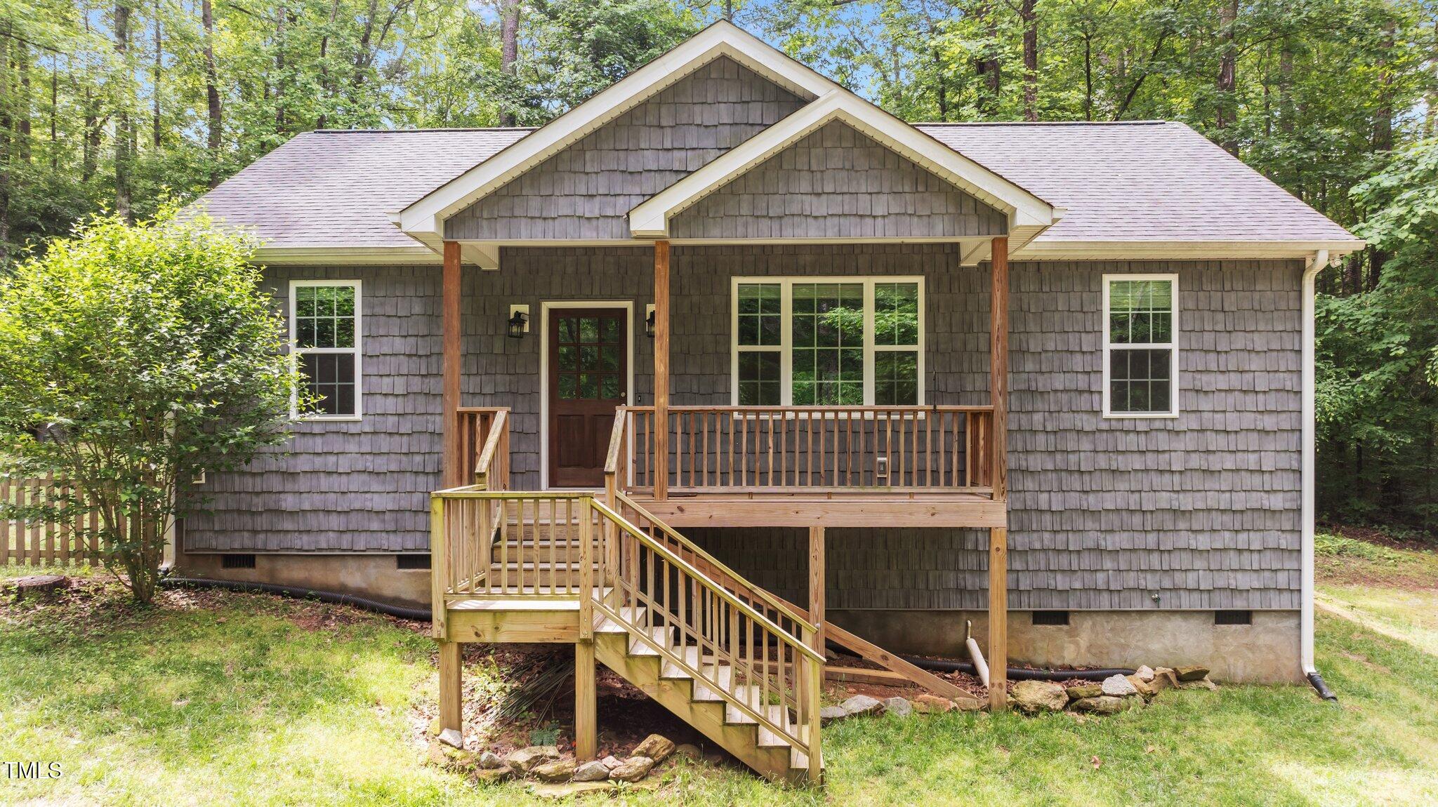 1027 Holden Road