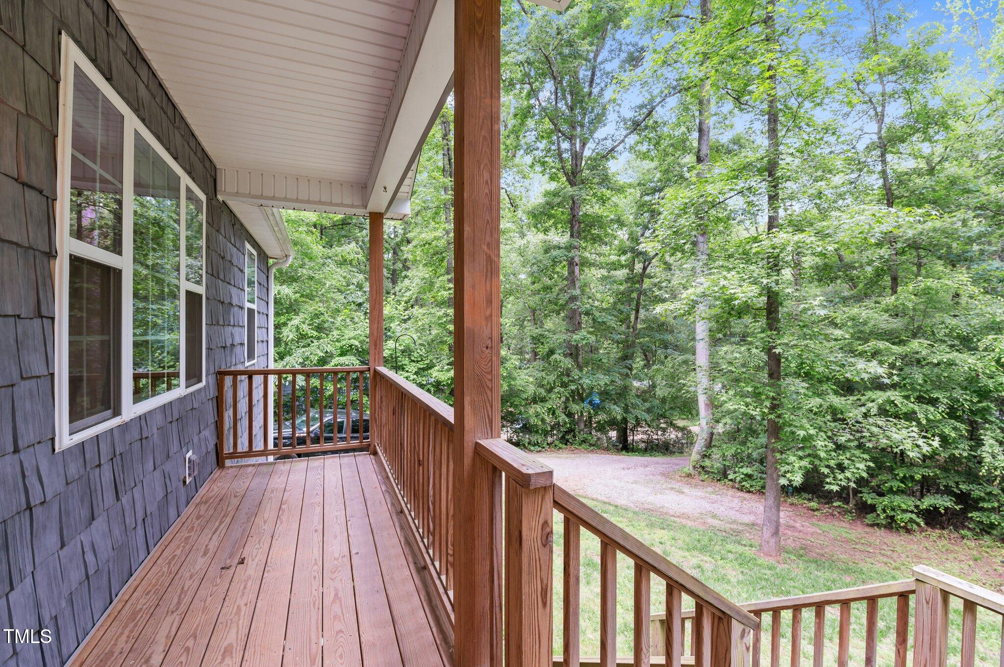 1027 Holden Road