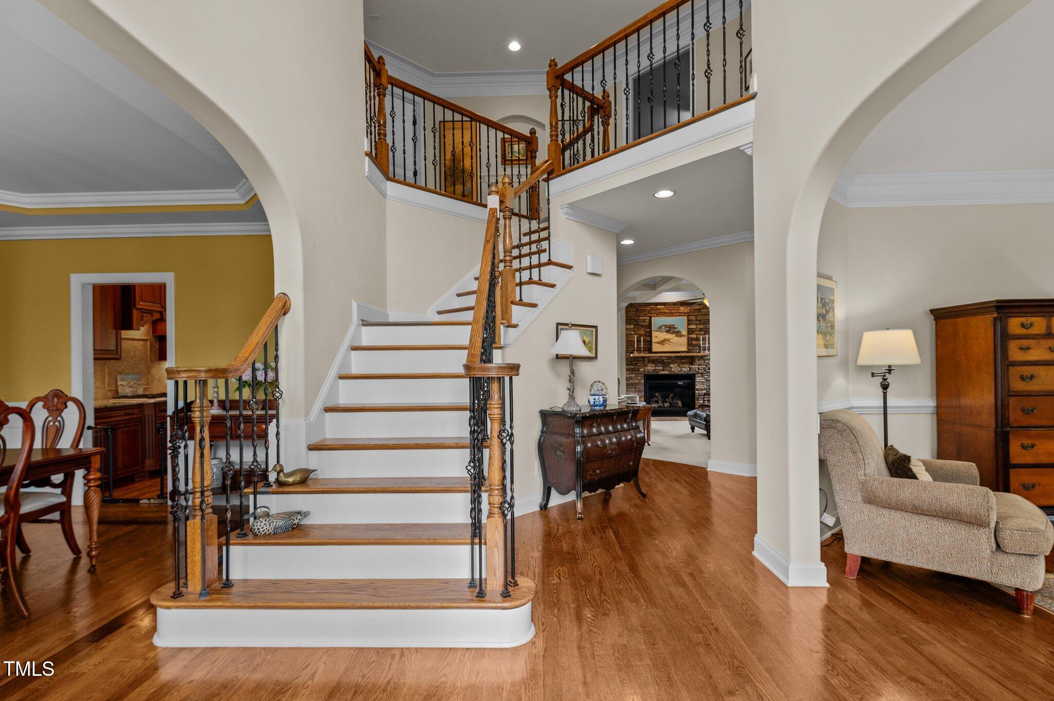 2053 Monthaven Drive