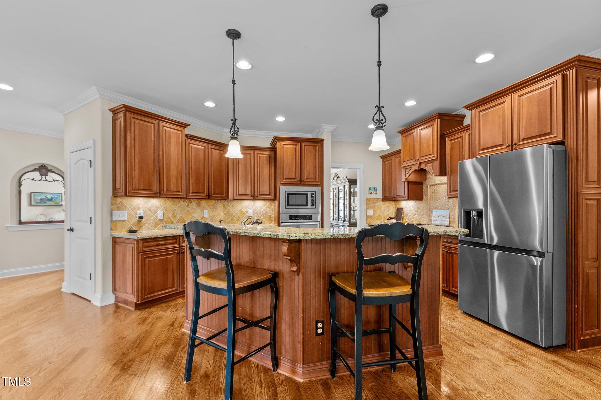2053 Monthaven Drive