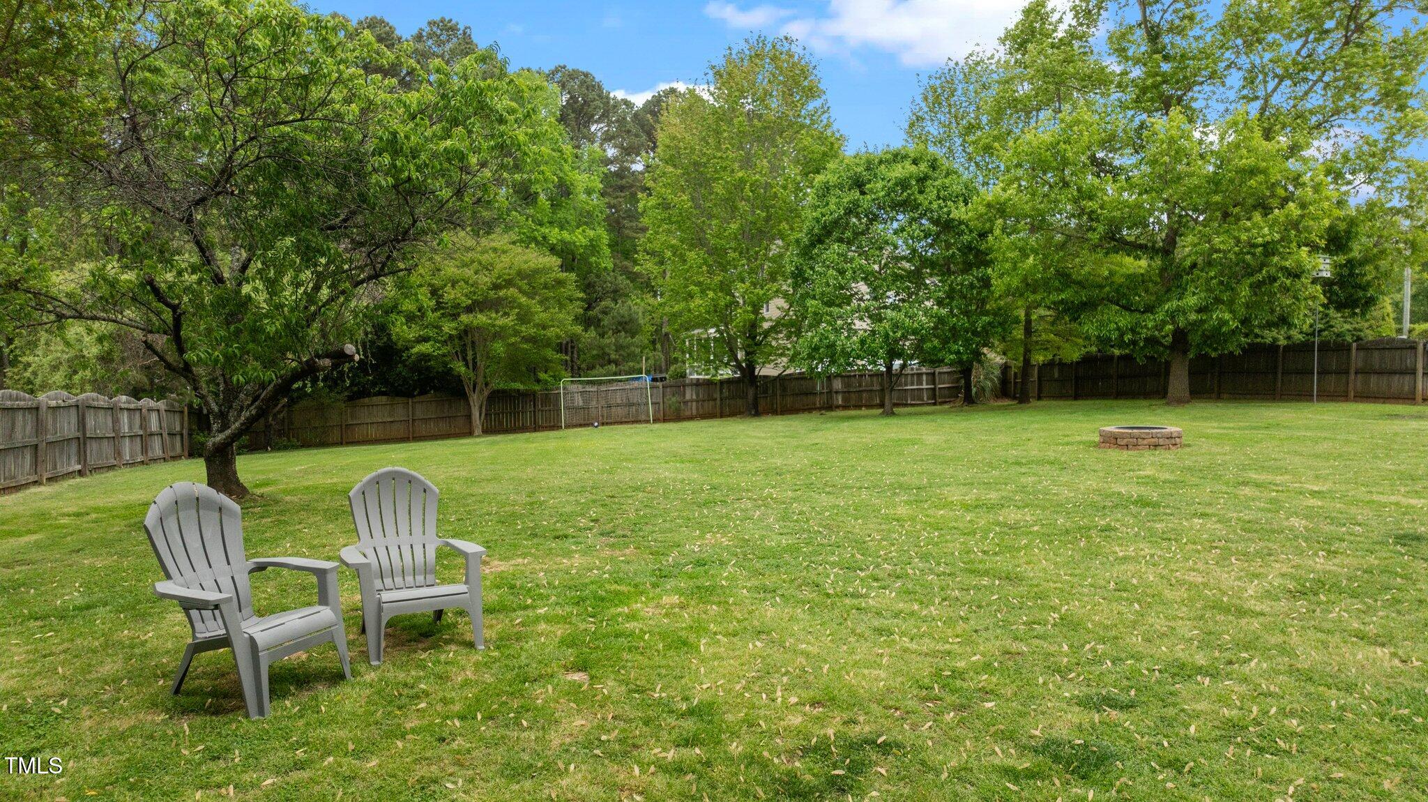 2053 Monthaven Drive
