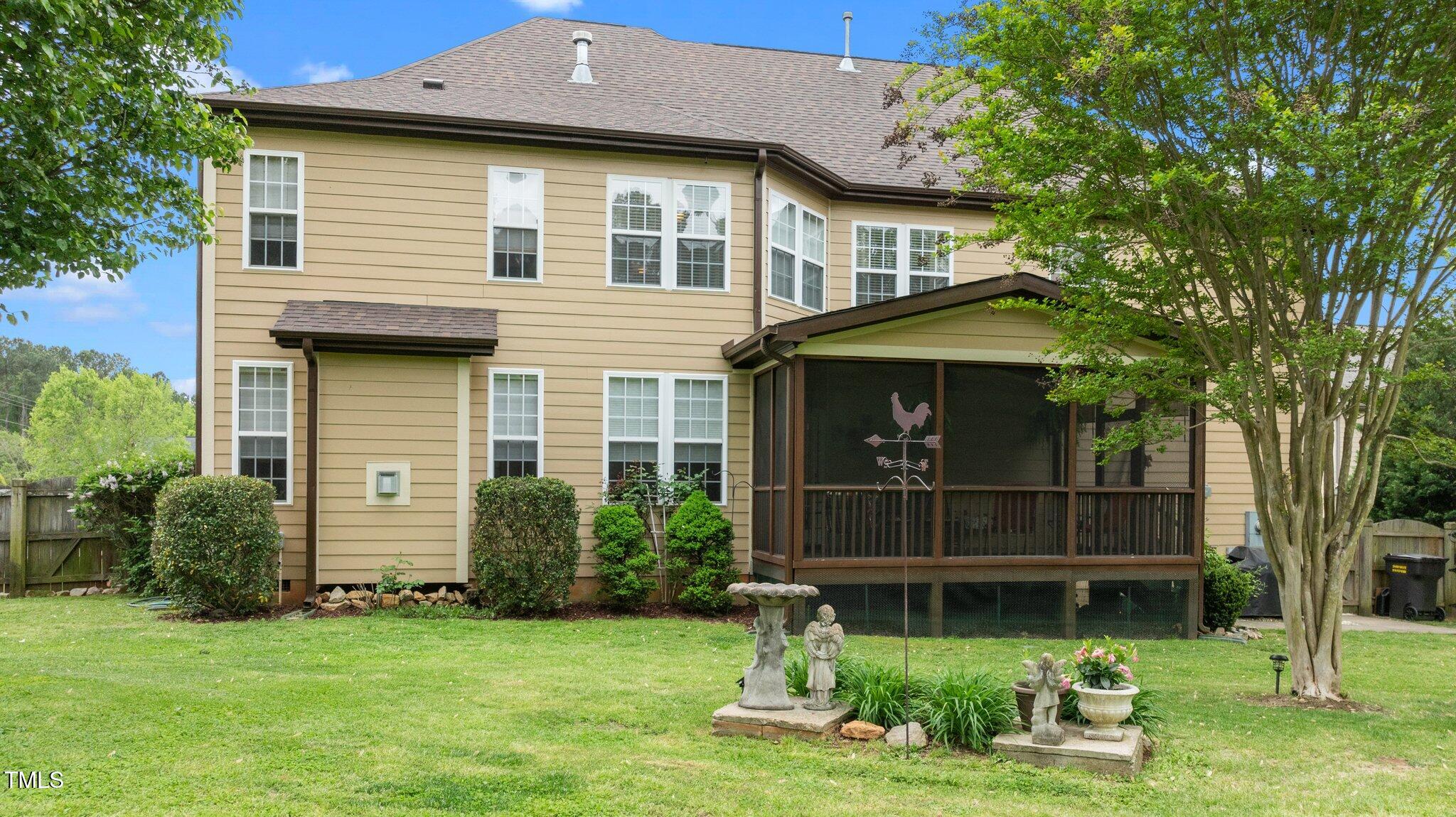 2053 Monthaven Drive