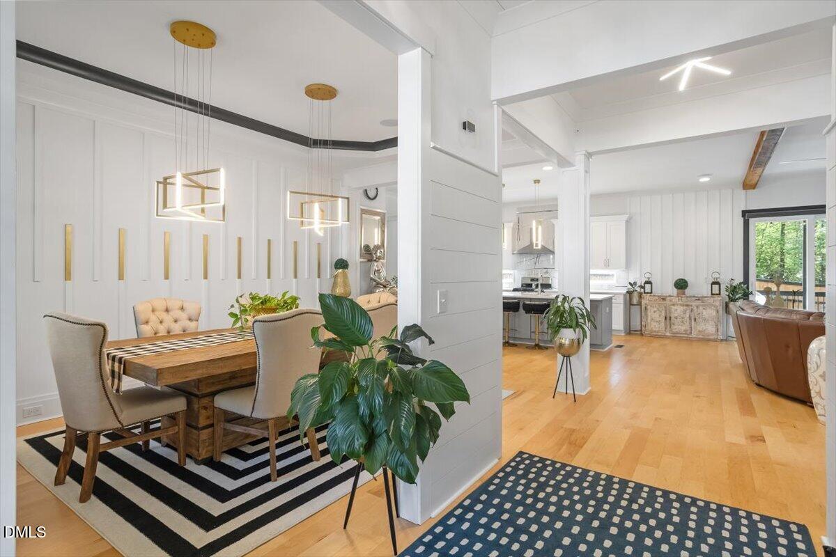 15032 Westerfield Road