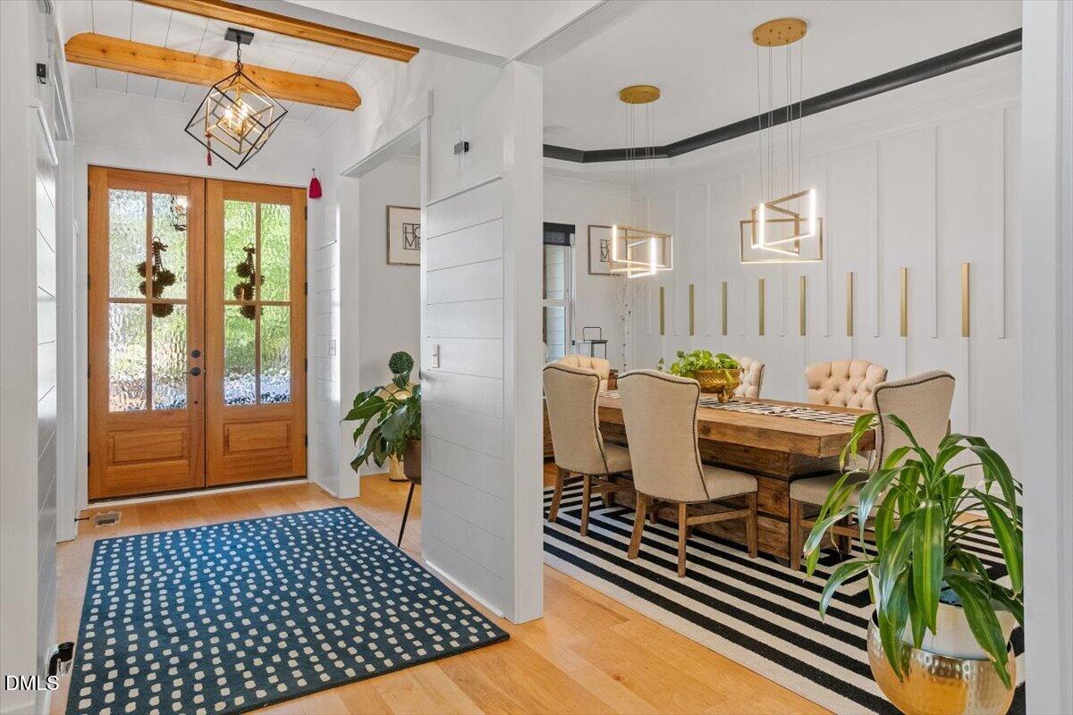 15032 Westerfield Road