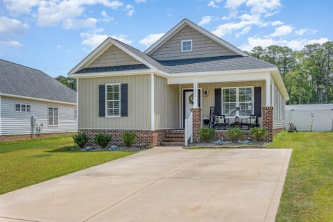 Photo for 3205 SW Marble Court