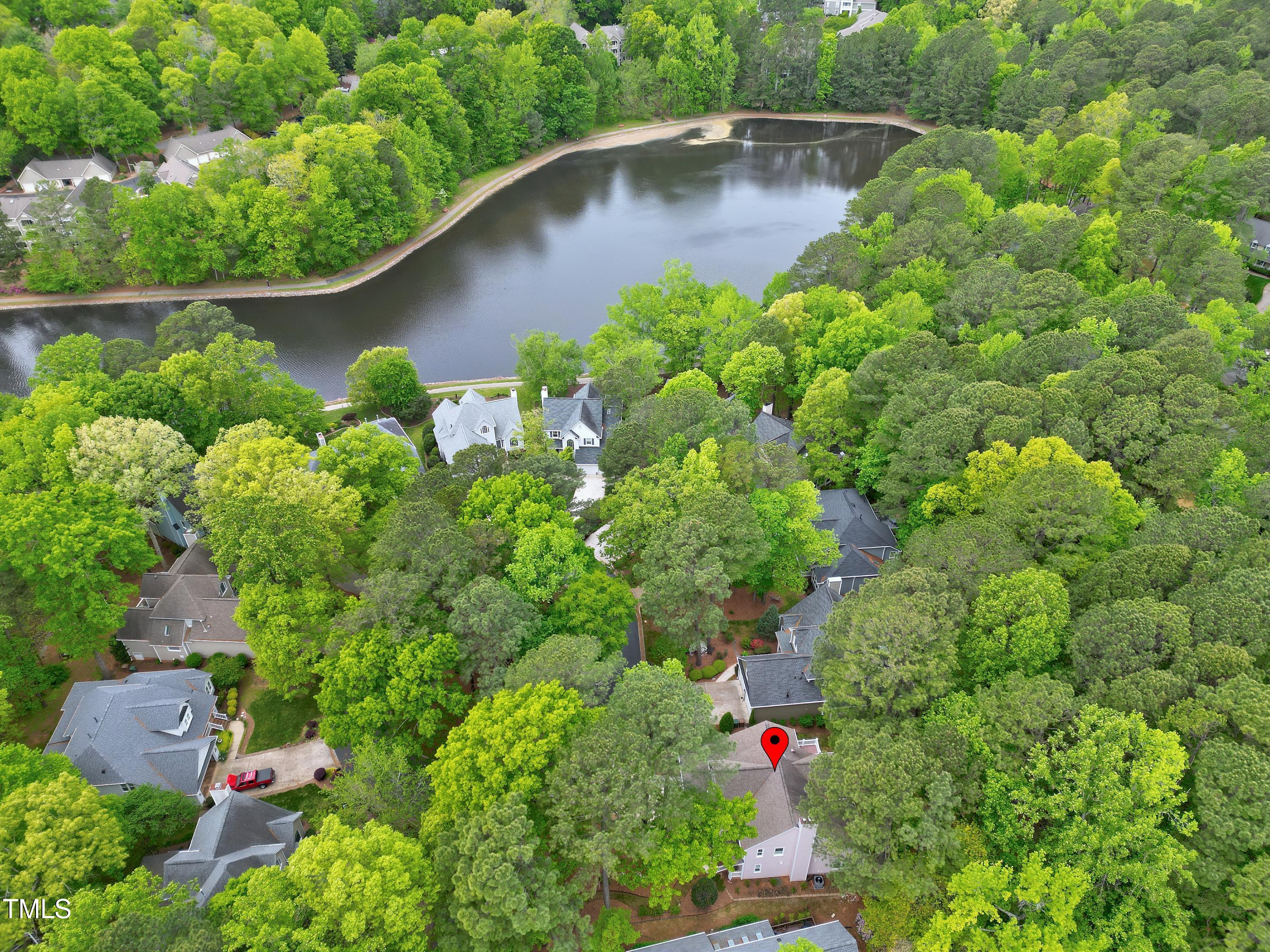 102 Windrock Lane