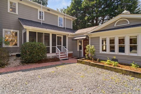 listing image 43