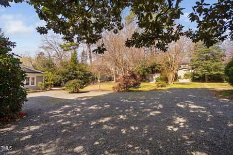 listing image 48