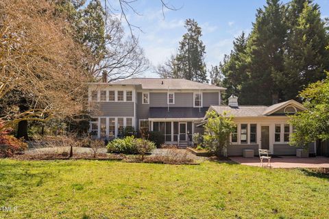 listing image 41