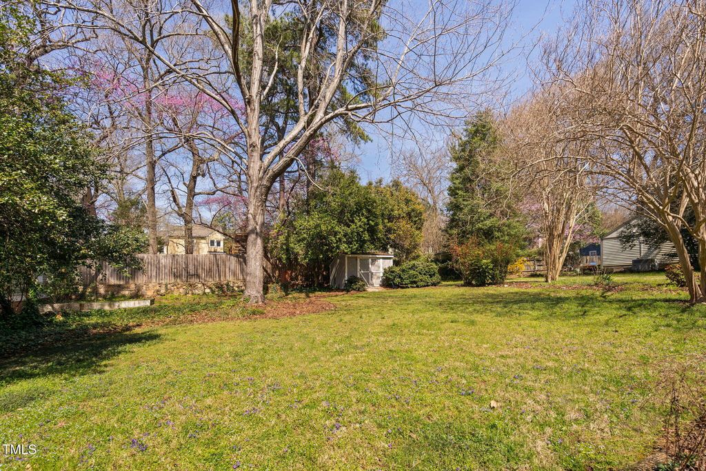 listing image 49
