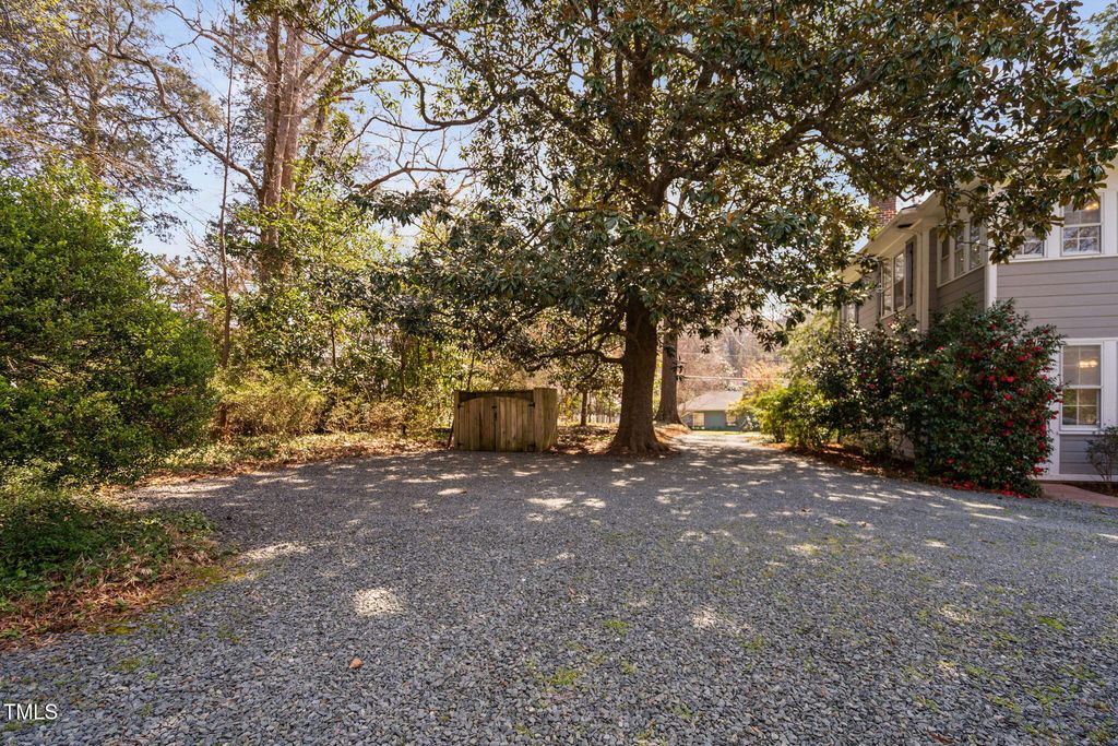 listing image 46