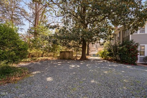 listing image 46
