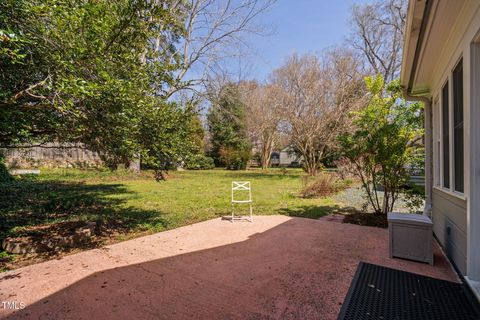 listing image 45