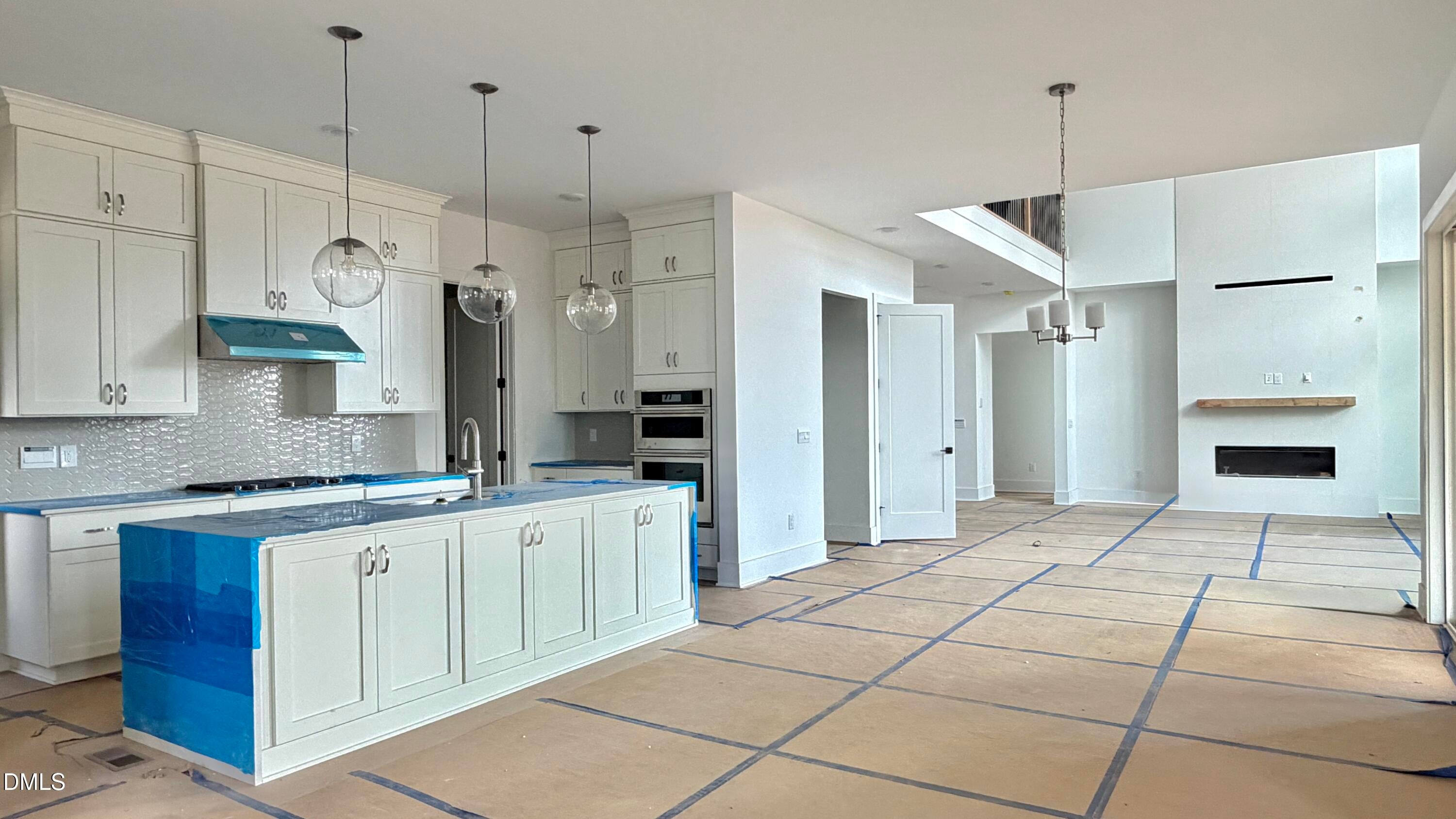 6732 Evergreen Hl Drive 25