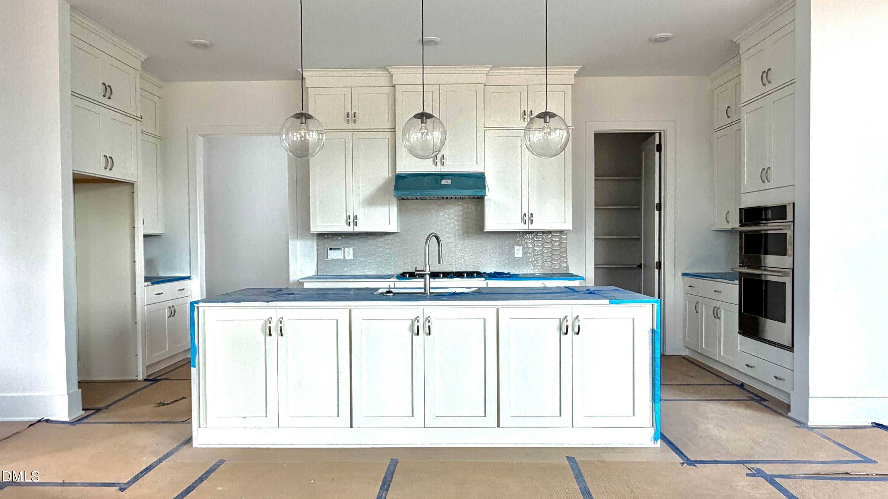 6732 Evergreen Hl Drive 25