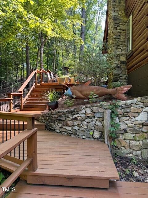 276 Beech Drive