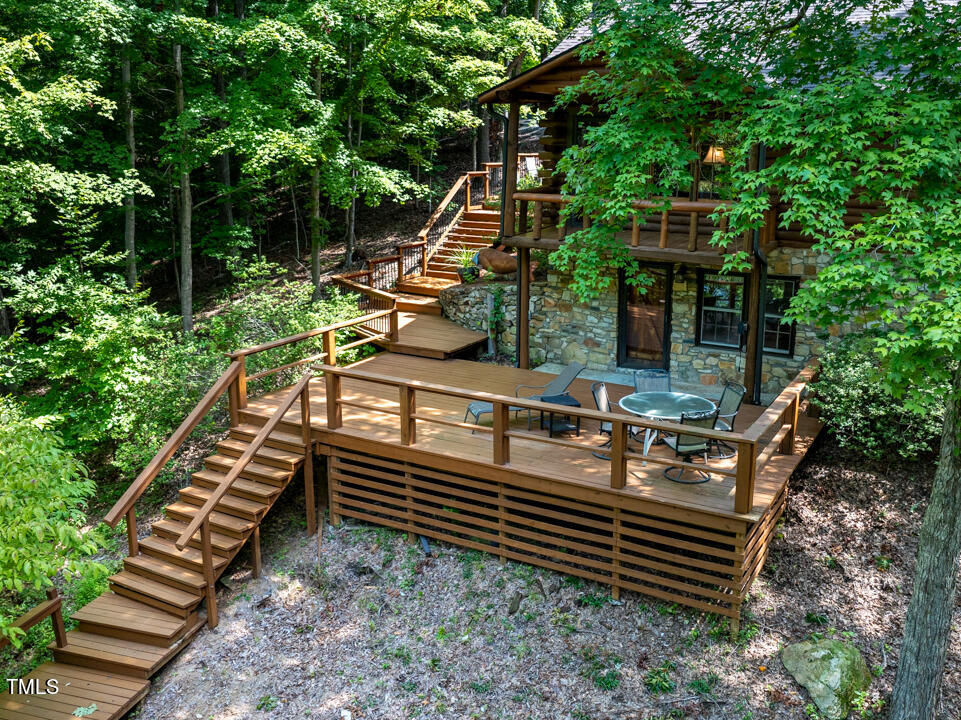 276 Beech Drive