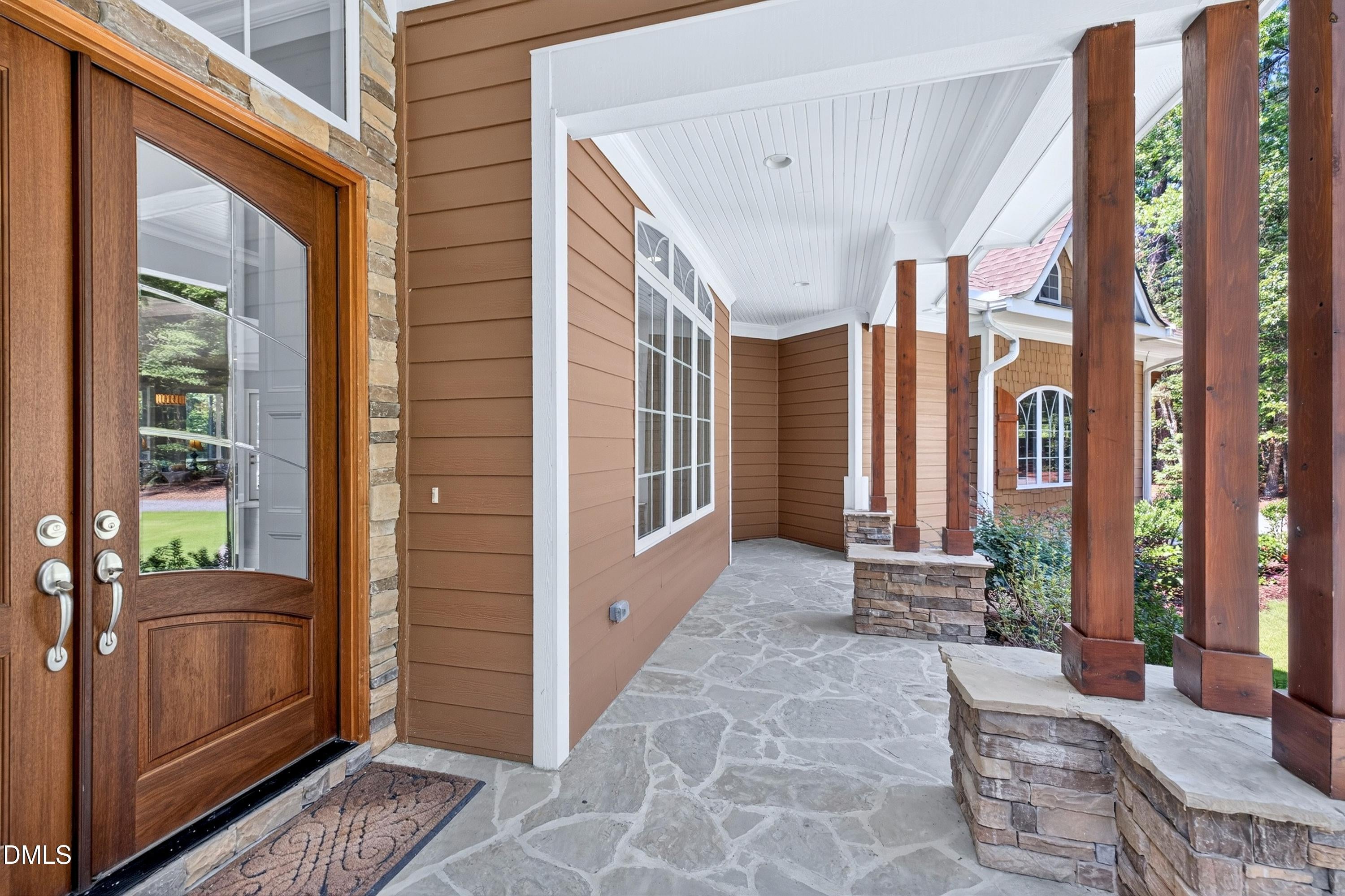 352 Shaddox Drive
