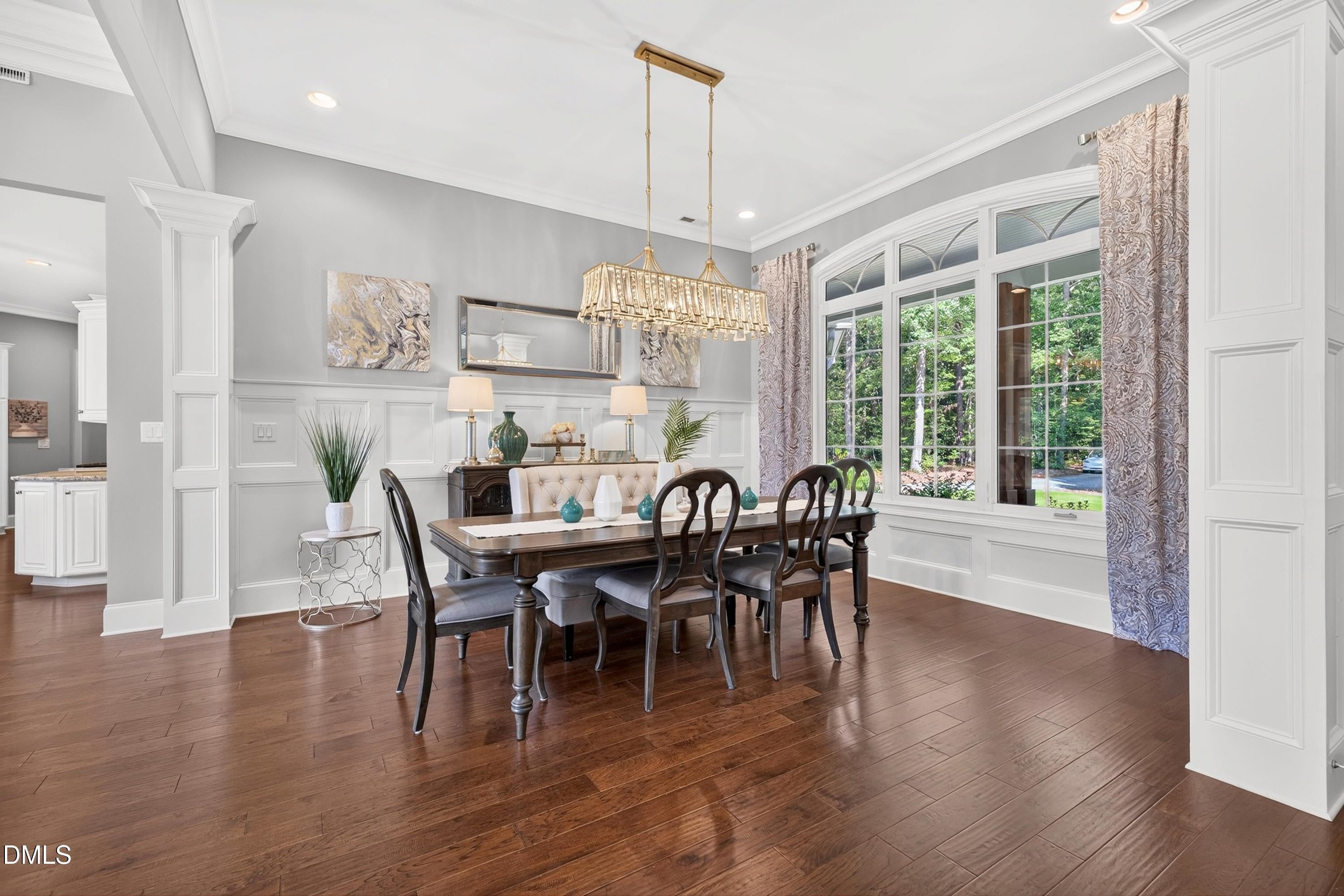 352 Shaddox Drive