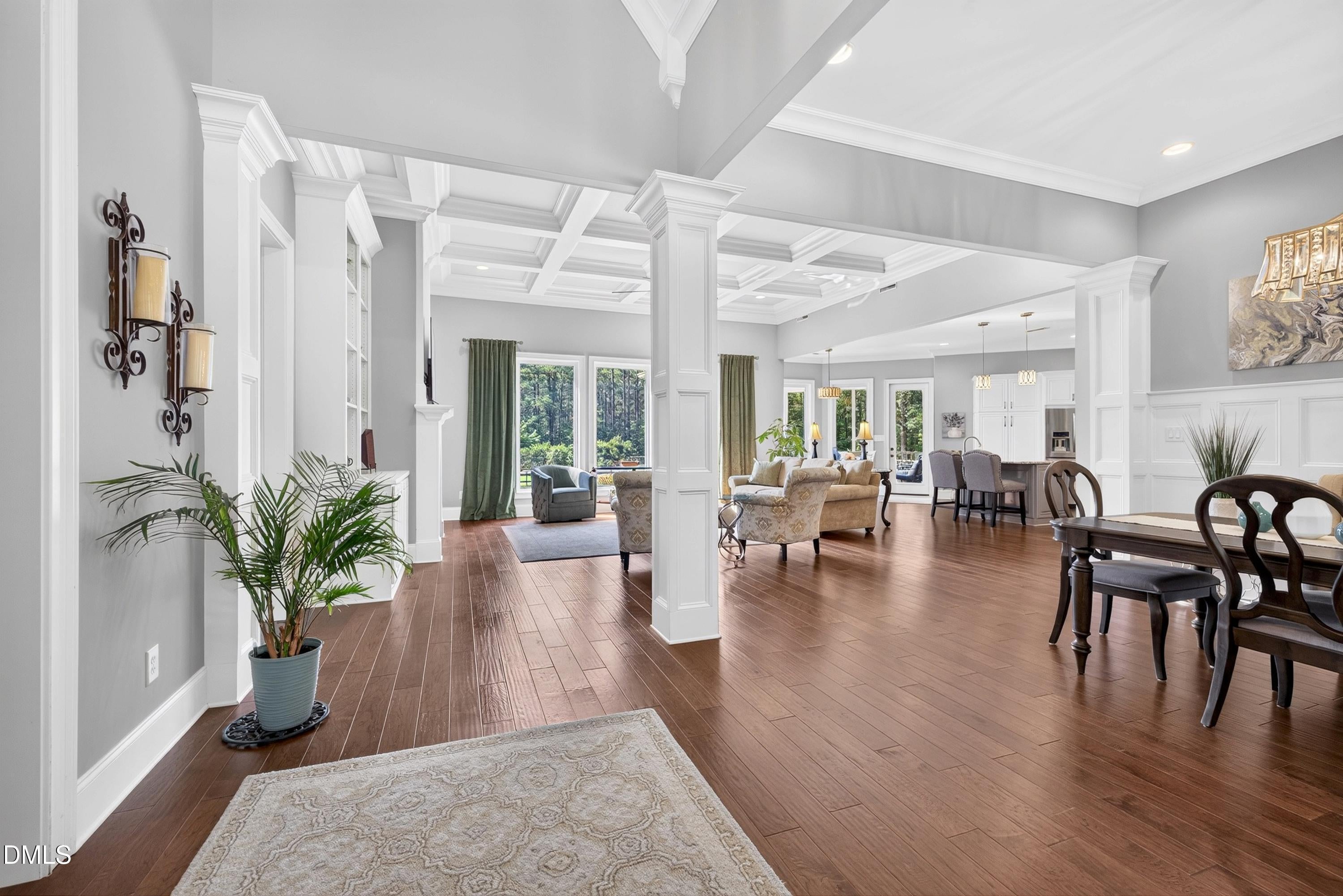 352 Shaddox Drive