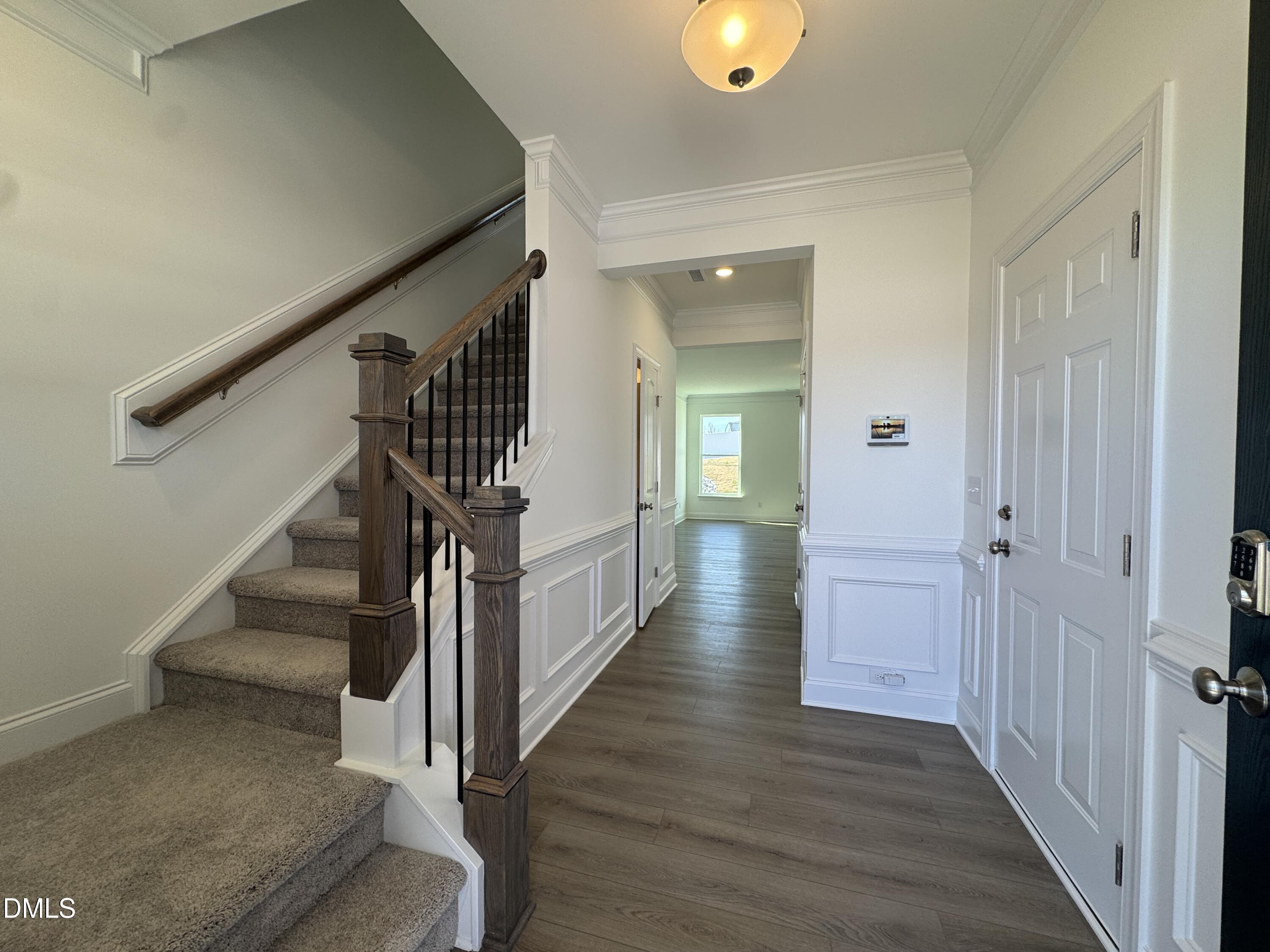 529 Highview Drive 21