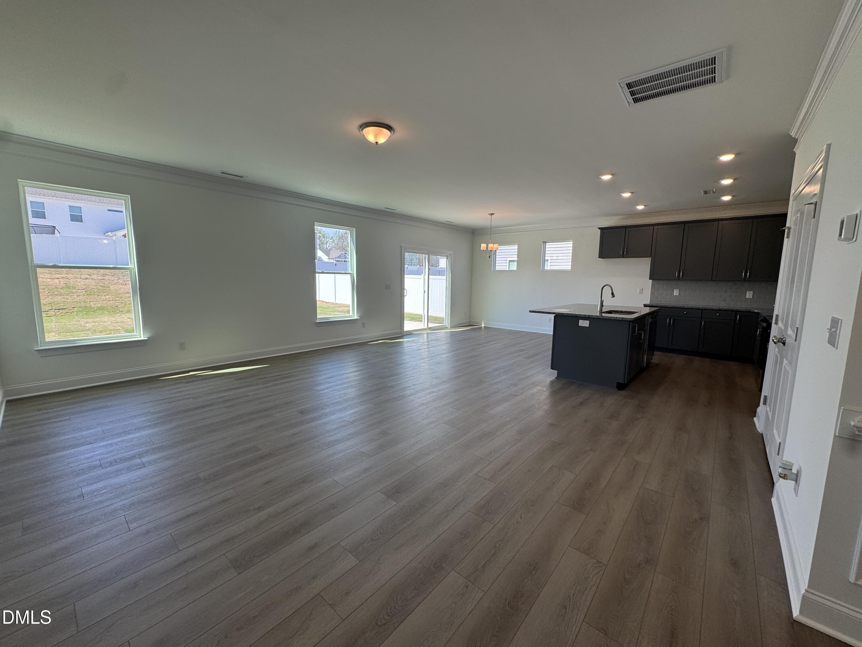 529 Highview Drive 21