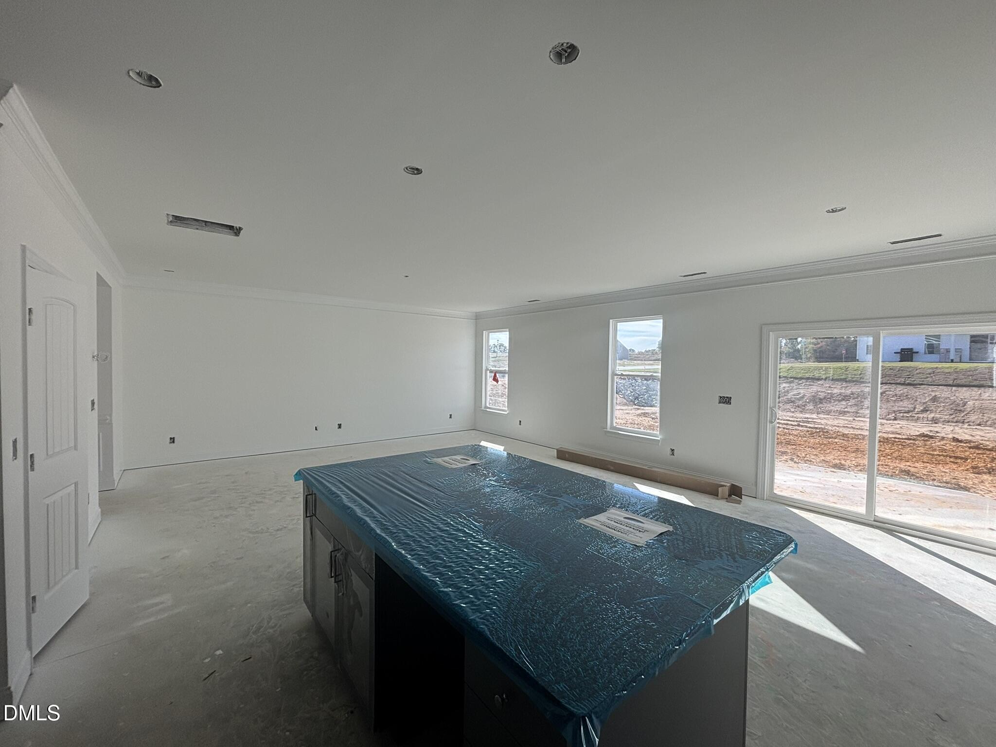 529 Highview Drive 21