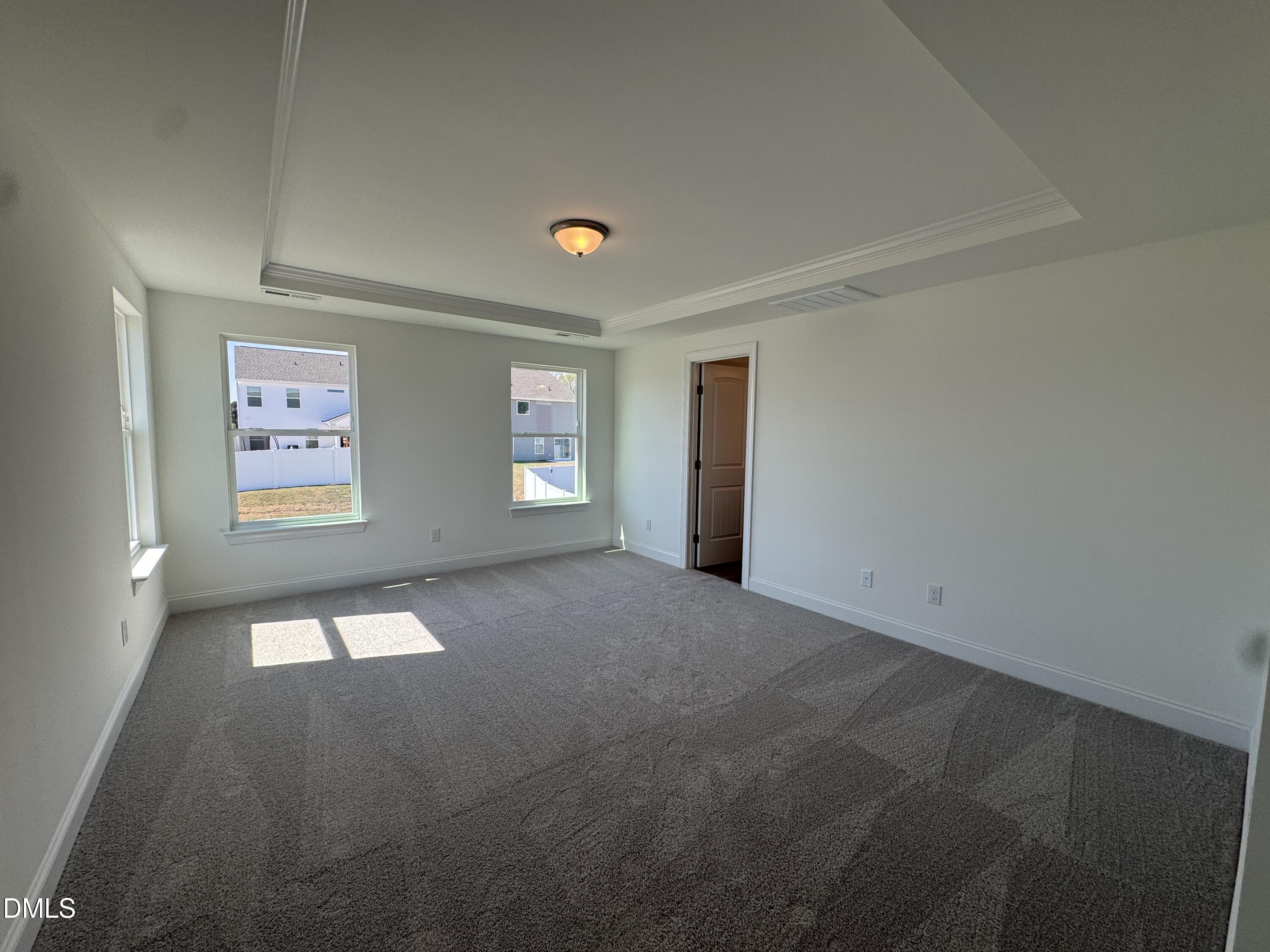 529 Highview Drive 21