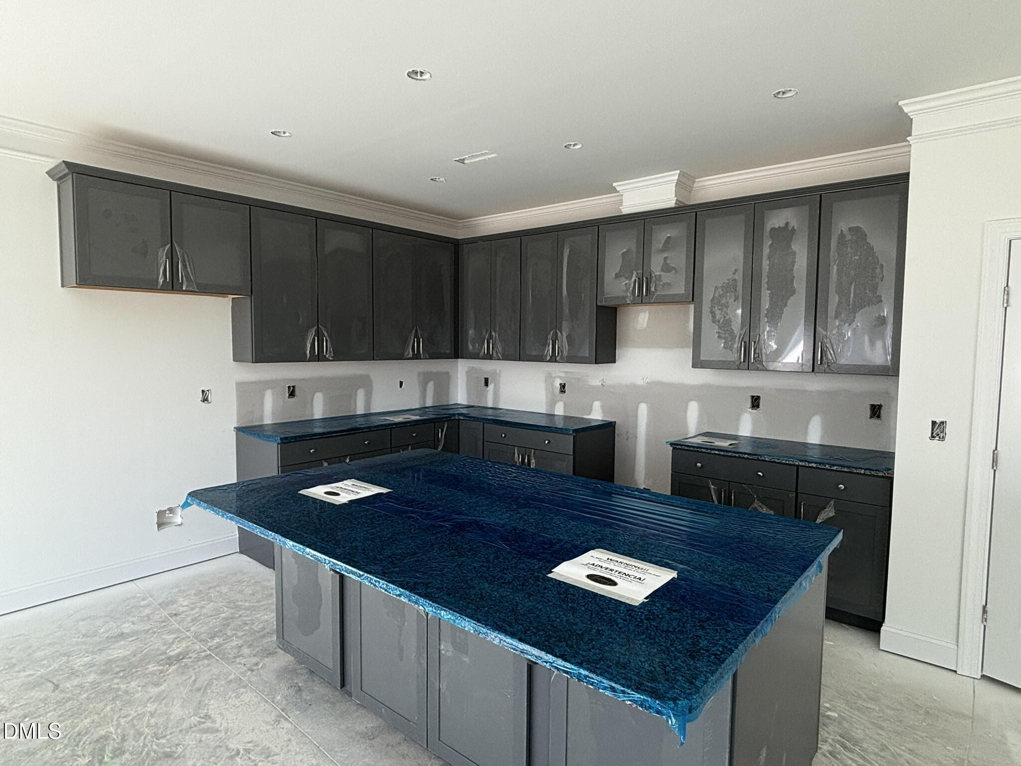 529 Highview Drive 21